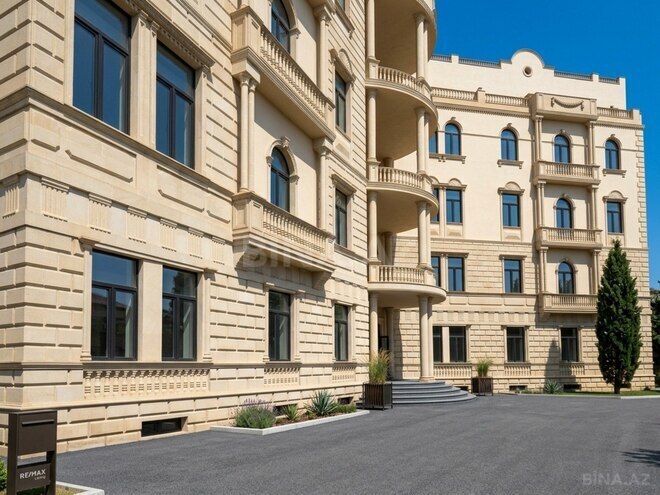 Продается  объект 5 000 м², м. 8 ноября, photo 14 from 17