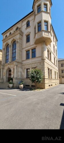 Продается  объект 5 000 м², м. 8 ноября, photo 15 from 17