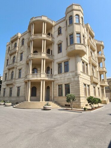 Продается  объект 5 000 м², м. 8 ноября, photo 16 from 17