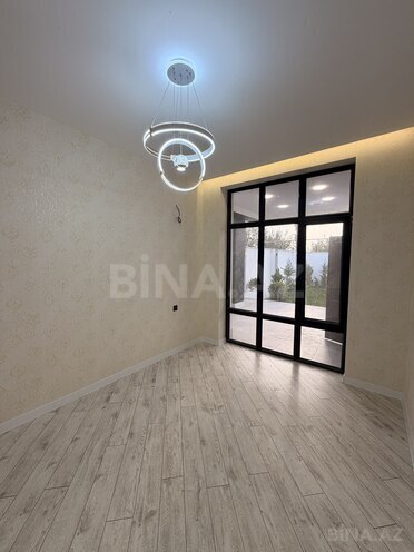 Satılır 4 otaqlı həyət evi/bağ evi 108 m², Pirşağı q., photo 12 from 13