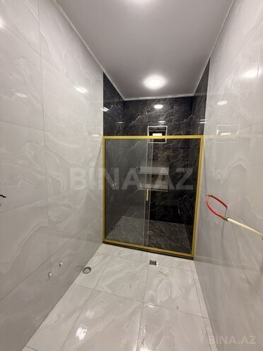 Satılır 4 otaqlı həyət evi/bağ evi 108 m², Pirşağı q., photo 11 from 13