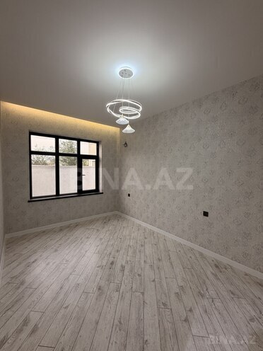 Satılır 4 otaqlı həyət evi/bağ evi 108 m², Pirşağı q., photo 10 from 13