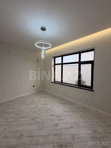Satılır 4 otaqlı həyət evi/bağ evi 108 m², Pirşağı q., photo 9 from 13