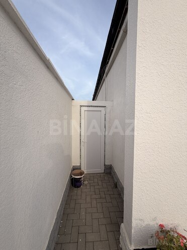 Satılır 4 otaqlı həyət evi/bağ evi 108 m², Pirşağı q., photo 5 from 13