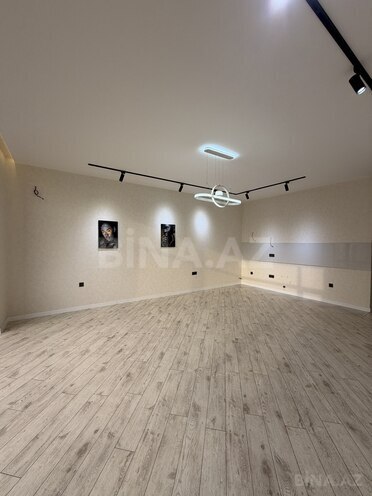 Satılır 4 otaqlı həyət evi/bağ evi 108 m², Pirşağı q., photo 7 from 13
