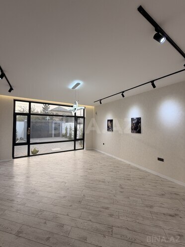 Satılır 4 otaqlı həyət evi/bağ evi 108 m², Pirşağı q., photo 8 from 13