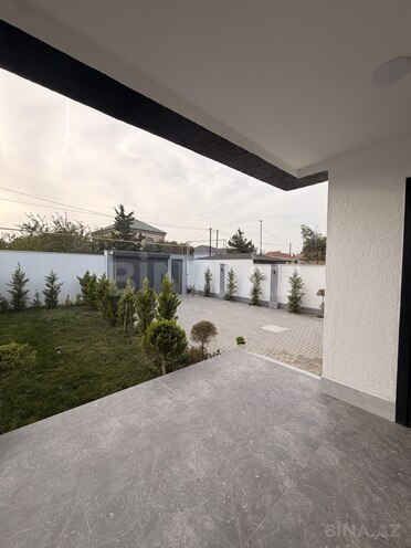 Satılır 4 otaqlı həyət evi/bağ evi 108 m², Pirşağı q., photo 6 from 13