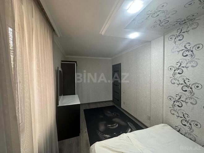 Продается 2-комн. вторичка 50 м², пос. Ази Асланова, photo 6 from 10