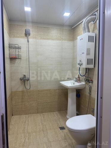 Продается 2-комн. вторичка 50 м², пос. Ази Асланова, photo 9 from 10