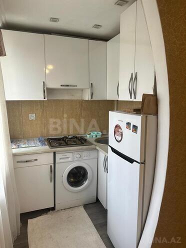 Продается 2-комн. вторичка 50 м², пос. Ази Асланова, photo 8 from 10