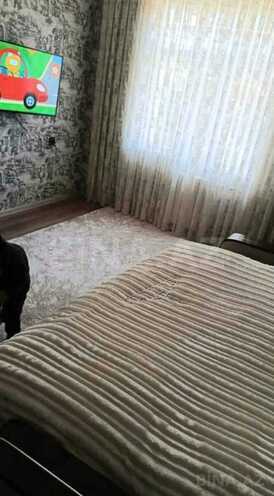 Satılır 4 otaqlı köhnə tikili 110 m², Yeni Yasamal q., photo 6 from 12