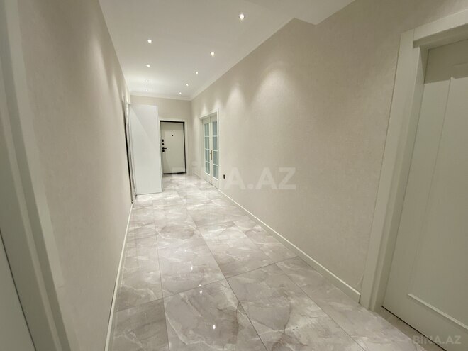 Сдаётся 3-комн. новостройка 155 м², Хатаинский р., photo 5 from 32