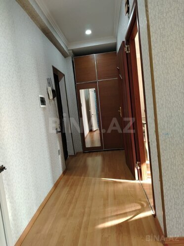 Satılır 2 otaqlı yeni tikili 50 m², photo 9 from 10