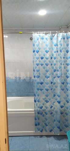 Satılır 2 otaqlı yeni tikili 50 m², photo 8 from 10