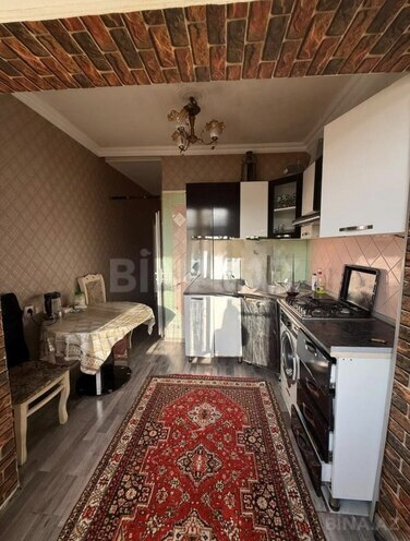 Продается 3-комн. вторичка 75 м², Хатаинский р., photo 7 from 12