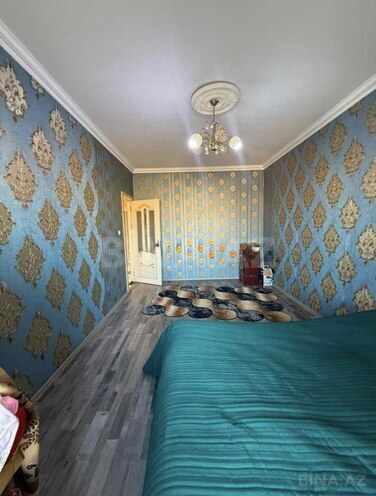 Продается 3-комн. вторичка 75 м², Хатаинский р., photo 3 from 12