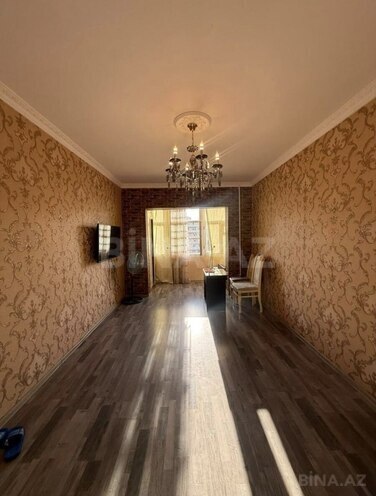 Продается 3-комн. вторичка 75 м², Хатаинский р., photo 6 from 12