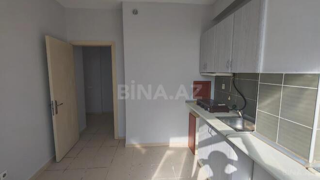 Продается 1-комн. новостройка 36 м², photo 10 from 14