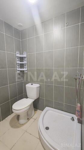 Продается 1-комн. новостройка 36 м², photo 11 from 14