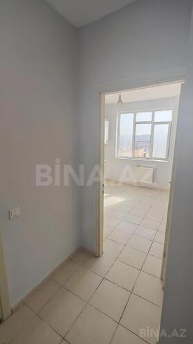 Продается 1-комн. новостройка 36 м², photo 9 from 14