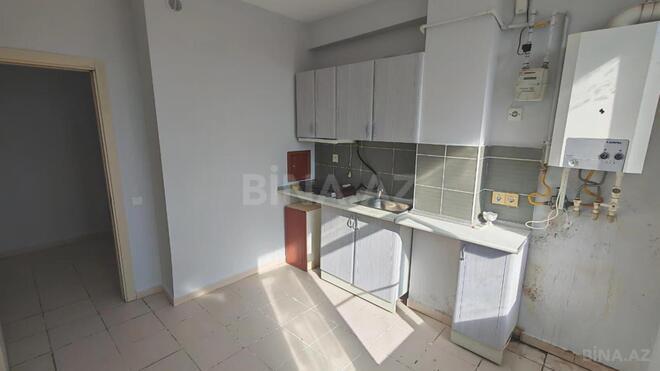Продается 1-комн. новостройка 36 м², photo 4 from 14
