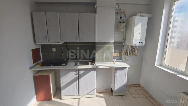 Продается 1-комн. новостройка 36 м², photo 12 from 14