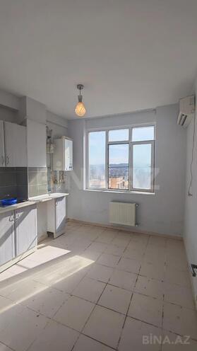 Продается 1-комн. новостройка 36 м², photo 1 from 14