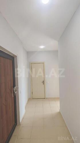 Продается 1-комн. новостройка 36 м², photo 5 from 14