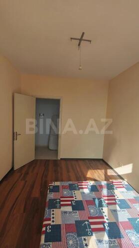 Продается 1-комн. новостройка 36 м², photo 6 from 14