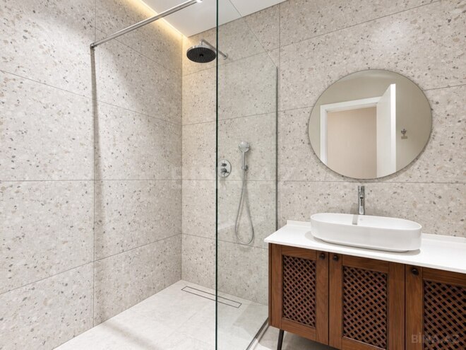 Satılır 2 otaqlı yeni tikili 67 m², Sea Breeze q., photo 6 from 8