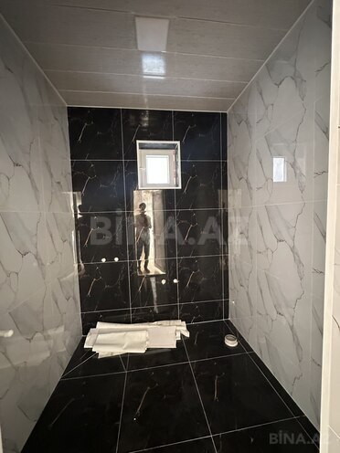 Продаётся 3-комн. дом/дача 90 м², пос. Кюрдаханы, photo 12 from 13
