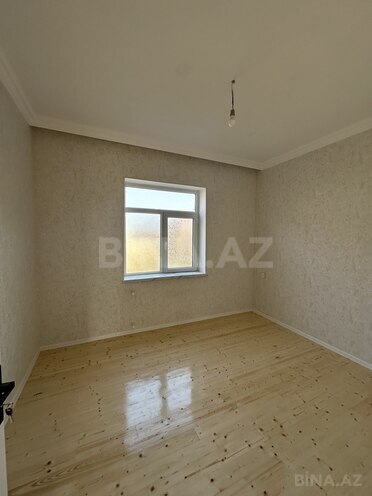 Продаётся 3-комн. дом/дача 90 м², пос. Кюрдаханы, photo 11 from 13