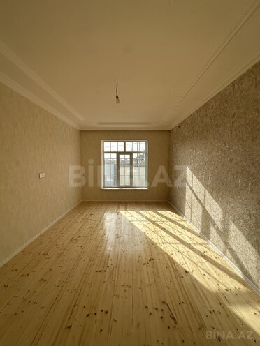 Продаётся 3-комн. дом/дача 90 м², пос. Кюрдаханы, photo 9 from 13