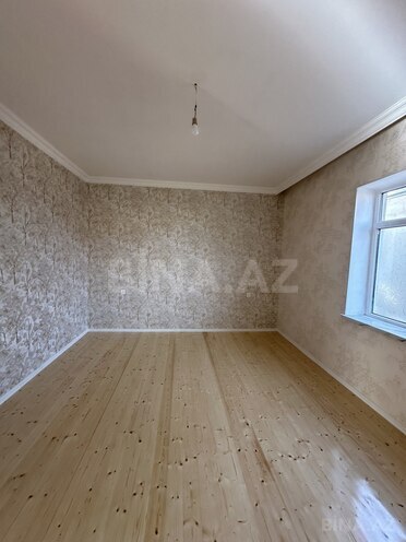 Продаётся 3-комн. дом/дача 90 м², пос. Кюрдаханы, photo 10 from 13