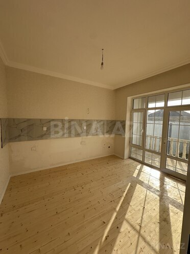 Продаётся 3-комн. дом/дача 90 м², пос. Кюрдаханы, photo 8 from 13
