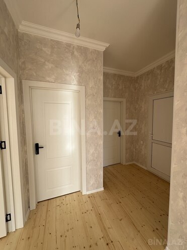 Продаётся 3-комн. дом/дача 90 м², пос. Кюрдаханы, photo 7 from 13