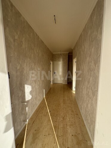 Продаётся 3-комн. дом/дача 90 м², пос. Кюрдаханы, photo 6 from 13