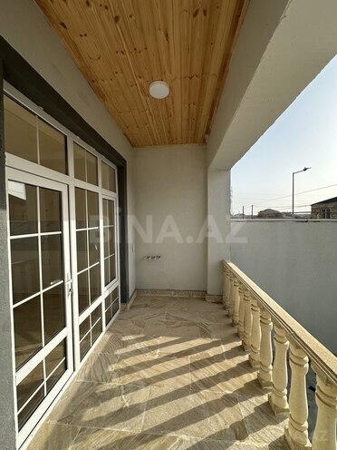 Продаётся 3-комн. дом/дача 90 м², пос. Кюрдаханы, photo 4 from 13