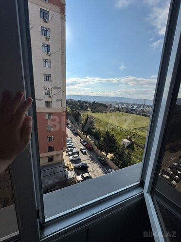 Продается 3-комн. вторичка 86 м², м. Мемар Аджеми, photo 12 from 19