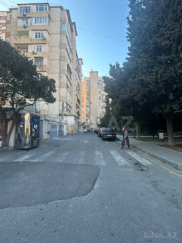 Продается 3-комн. вторичка 86 м², м. Мемар Аджеми, photo 15 from 19