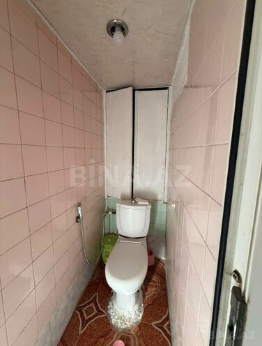 Продается 3-комн. вторичка 75 м², Хатаинский р., photo 11 from 12