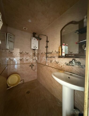 Продается 3-комн. вторичка 75 м², Хатаинский р., photo 10 from 12