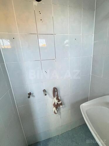 İcarəyə verilir 2 otaqlı həyət evi/bağ evi 55 m², photo 11 from 15