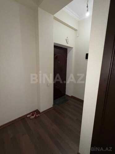 Продается 3-комн. новостройка 75.2 м², пос. Говсан, photo 11 from 16
