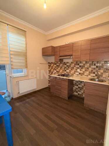 Продается 3-комн. новостройка 75.2 м², пос. Говсан, photo 7 from 16
