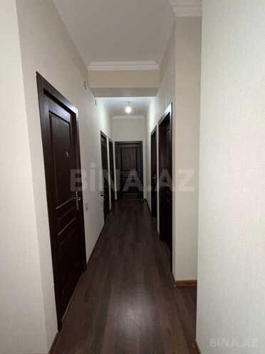 Продается 3-комн. новостройка 75.2 м², пос. Говсан, photo 13 from 16