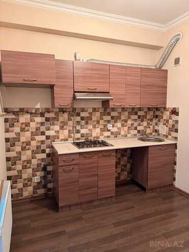 Продается 3-комн. новостройка 75.2 м², пос. Говсан, photo 6 from 16