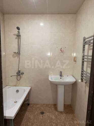 Продается 3-комн. новостройка 75.2 м², пос. Говсан, photo 8 from 16