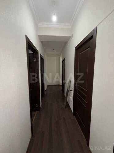 Продается 3-комн. новостройка 75.2 м², пос. Говсан, photo 3 from 16