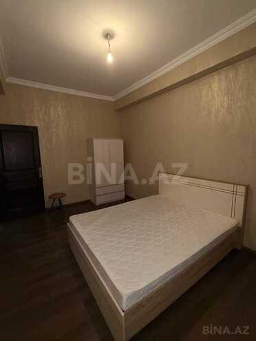Продается 3-комн. новостройка 75.2 м², пос. Говсан, photo 10 from 16